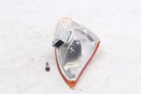 Clignotant droit BMW K 1200 S K40 K12S 0581 05-08