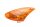 Clignotant droit BMW K 1200 S K40 K12S 0581 05-08