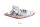 Clignotant droit BMW K 1200 S K40 K12S 0581 05-08