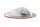 Clignotant droit BMW K 1200 S K40 K12S 0581 05-08
