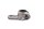 Vaihteensiirtovivun kiinnitys, vaihdeakseli, urat Ducati Multistrada 1000 DS A1 03-06