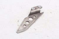 Steunplaat voor voetsteunbeugel rechtsachter Ducati Multistrada 1000 DS A1 03-06