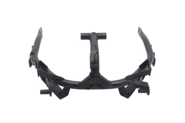 Koplampbeugel, lampkap, voorste gewei Ducati Multistrada 1000 DS A1 03-06