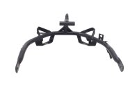 Koplampbeugel, lampkap, voorste gewei Ducati Multistrada 1000 DS A1 03-06
