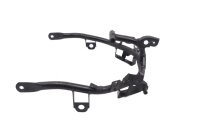 Koplampbeugel, lampkap, voorste gewei Ducati Multistrada 1000 DS A1 03-06