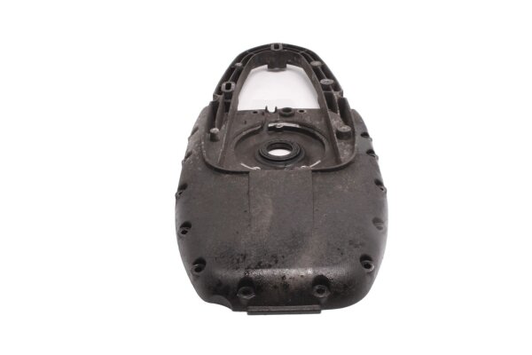 Couvercle de moteur, couvercle de carter dhuile, joint de carter BMW R 1100 RT 259 0413 96-01