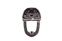 Couvercle de moteur, couvercle de carter dhuile, joint de carter BMW R 1100 RT 259 0413 96-01