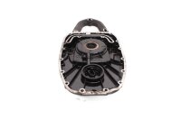 Couvercle de moteur, couvercle de carter dhuile, joint de carter BMW R 1100 RT 259 0413 96-01