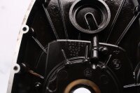 Couvercle de moteur, couvercle de carter dhuile, joint de carter BMW R 1100 RT 259 0413 96-01