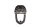 Couvercle de moteur, couvercle de carter dhuile, joint de carter BMW R 1100 RT 259 0413 96-01
