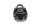 Couvercle de moteur, couvercle de carter dhuile, joint de carter BMW R 1100 RT 259 0413 96-01