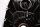 Couvercle de moteur, couvercle de carter dhuile, joint de carter BMW R 1100 RT 259 0413 96-01