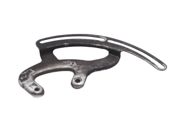 Coperchio di protezione della catena, guida catena posteriore Ducati Multistrada 1000 DS A1 03-06