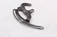 Coperchio di protezione della catena, guida catena posteriore Ducati Multistrada 1000 DS A1 03-06
