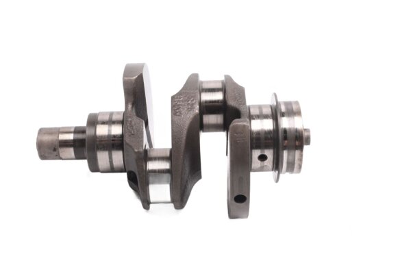mécanisme déquilibrage à deux bras du vilebrequin BMW R 1100 RT 259 0413 96-01