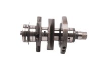 mécanisme déquilibrage à deux bras du vilebrequin BMW R 1100 RT 259 0413 96-01