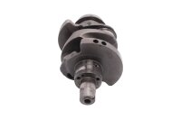 mécanisme déquilibrage à deux bras du vilebrequin BMW R 1100 RT 259 0413 96-01