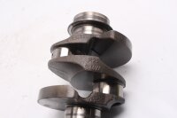 mécanisme déquilibrage à deux bras du vilebrequin BMW R 1100 RT 259 0413 96-01