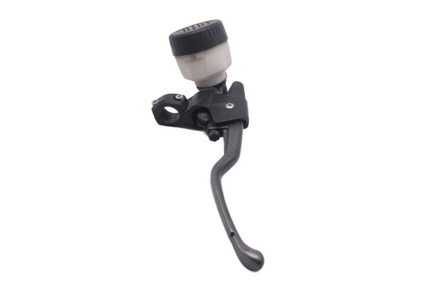 Bomba de freno, bomba de freno de mano, cilindro de freno delantero BMW K 1200 S K40 K12S 0581 05-08