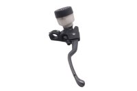 Bremspumpe Handbremspumpe vorne Bremszylinder BMW K 1200...
