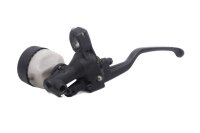 Bremspumpe Handbremspumpe vorne Bremszylinder BMW K 1200...