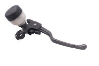 Bomba de freno, bomba de freno de mano, cilindro de freno delantero BMW K 1200 S K40 K12S 0581 05-08