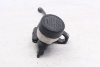 Bomba de freno, bomba de freno de mano, cilindro de freno delantero BMW K 1200 S K40 K12S 0581 05-08