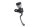 Bomba de freno, bomba de freno de mano, cilindro de freno delantero BMW K 1200 S K40 K12S 0581 05-08