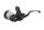 Bomba de freno, bomba de freno de mano, cilindro de freno delantero BMW K 1200 S K40 K12S 0581 05-08
