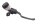 Bomba de freno, bomba de freno de mano, cilindro de freno delantero BMW K 1200 S K40 K12S 0581 05-08