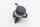 Bomba de freno, bomba de freno de mano, cilindro de freno delantero BMW K 1200 S K40 K12S 0581 05-08