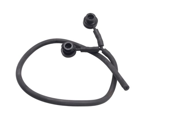 Sistema de frenos con manguera de ventilación ABS BMW K 1200 S K40 K12S 0581 05-08