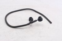 Sistema de frenos con manguera de ventilación ABS BMW K 1200 S K40 K12S 0581 05-08