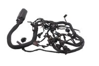 Kabelbaum Einspritzanlage Sensorstecker BMW K 1200 S K40...