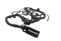 Kabelbaum Einspritzanlage Sensorstecker BMW K 1200 S K40...