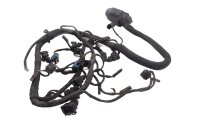 Ledningsnet, indsprøjtningssystem, sensorstik BMW K 1200 S K40 K12S 0581 05-08