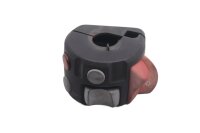 Lenkerschalter links Schalter Einheit Blinker BMW K 1200...