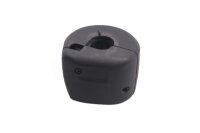 Lenkerschalter links Schalter Einheit Blinker BMW K 1200...