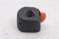 Left handlebar switch unit, turn signal BMW K 1200 S K40 K12S 0581 05-08