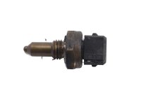 Wassertemperatur Sensor Kühlmittel BMW 7423816 BMW K...