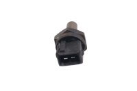 Wassertemperatur Sensor Kühlmittel BMW 7423816 BMW K...