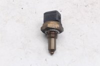 Sensor de temperatura del refrigerante BMW 7423816 BMW K 1200 S K40 K12S 0581 05-08