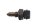 Sensor de temperatura del refrigerante BMW 7423816 BMW K 1200 S K40 K12S 0581 05-08
