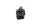 Sensor de temperatura del refrigerante BMW 7423816 BMW K 1200 S K40 K12S 0581 05-08
