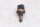Sensor de temperatura del refrigerante BMW 7423816 BMW K 1200 S K40 K12S 0581 05-08