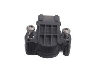 Drosselklappensensor Potentiometer 13631721456 BMW K 1200...