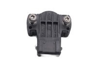 Drosselklappensensor Potentiometer 13631721456 BMW K 1200...
