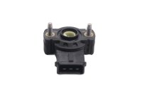 Potenciómetro del sensor de posición del acelerador 13631721456 BMW K 1200 S K40 K12S 0581 05-08