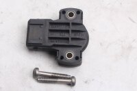 Potenciómetro del sensor de posición del acelerador 13631721456 BMW K 1200 S K40 K12S 0581 05-08