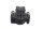 Potenciómetro del sensor de posición del acelerador 13631721456 BMW K 1200 S K40 K12S 0581 05-08